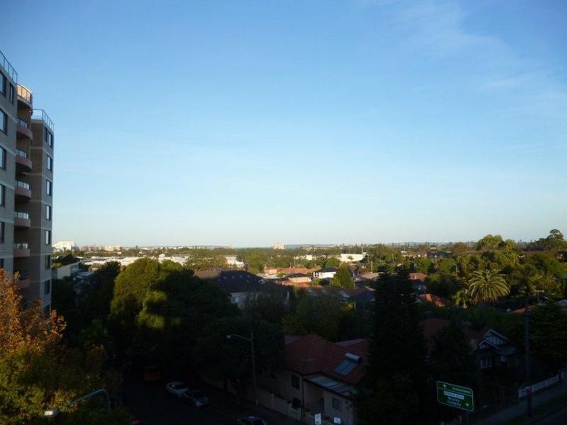 14/635 Princes Highway, Rockdale NSW 2216