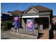 282 Railway Parade, Carlton NSW 2218