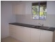 282 Railway Parade, Carlton NSW 2218