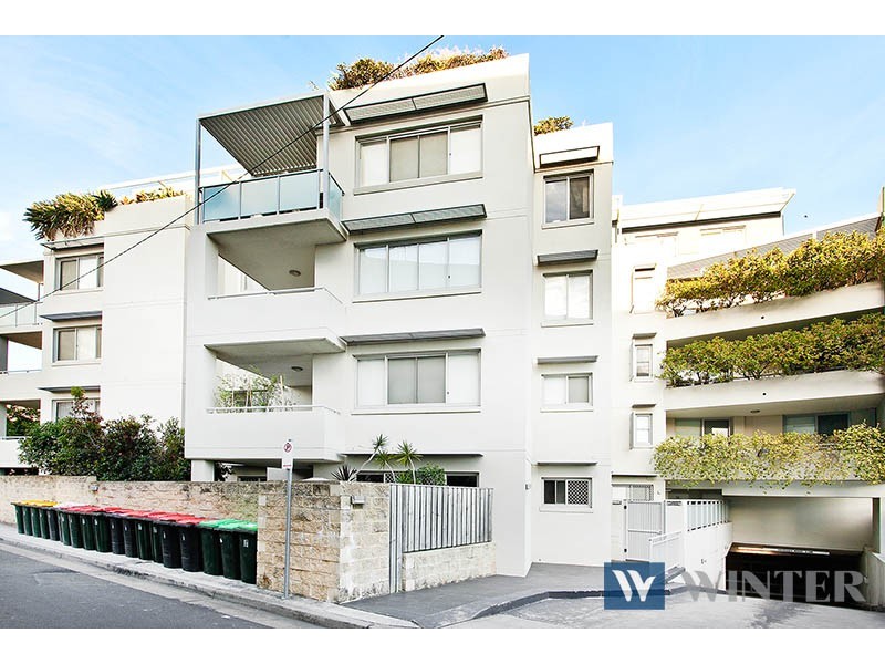 19/173 Princes Highway, Kogarah NSW 2217