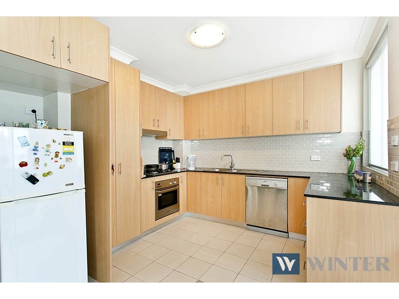 19/173 Princes Highway, Kogarah NSW 2217