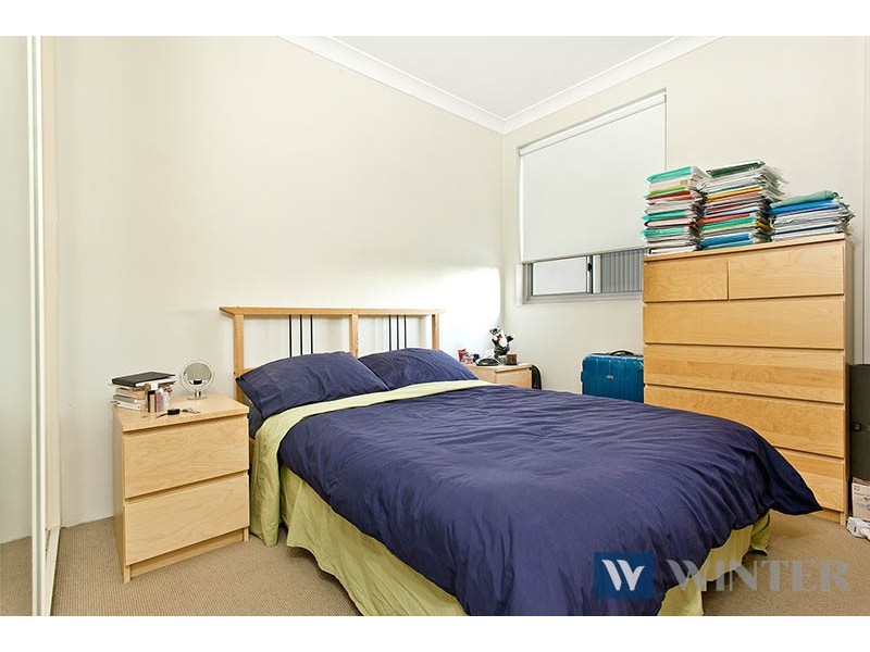 19/173 Princes Highway, Kogarah NSW 2217