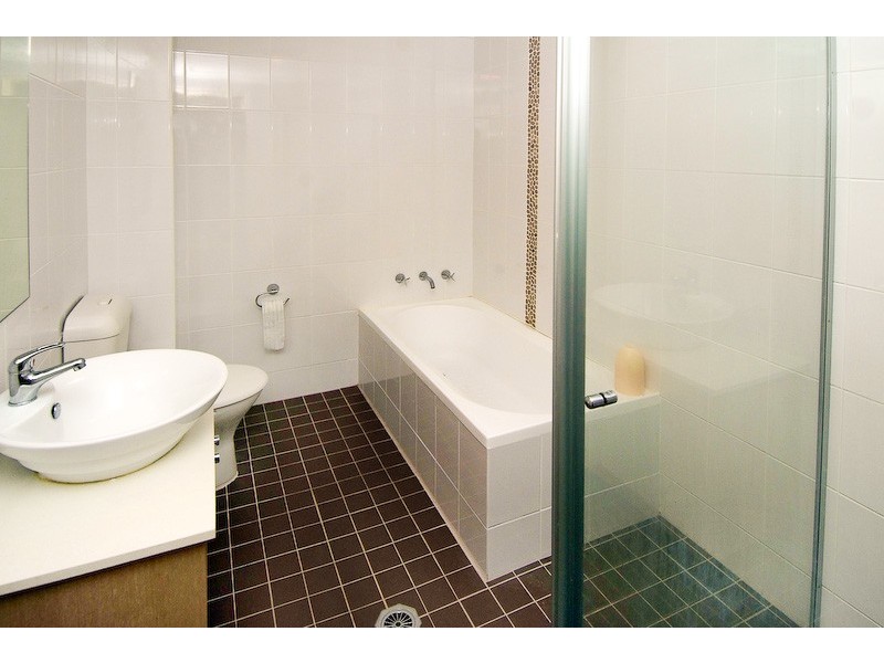 3/13 Mill Street, Carlton NSW 2218