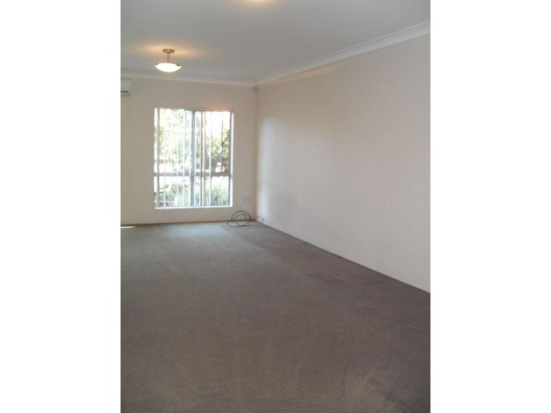 3/13 Mill Street, Carlton NSW 2218