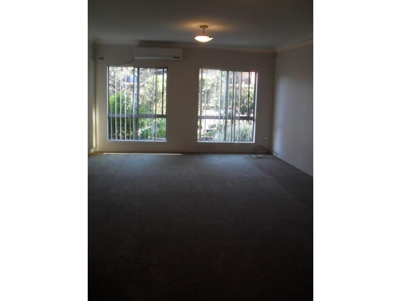 3/13 Mill Street, Carlton NSW 2218