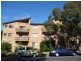 10/380 Railway Parade, Carlton NSW 2218