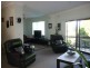 10/380 Railway Parade, Carlton NSW 2218