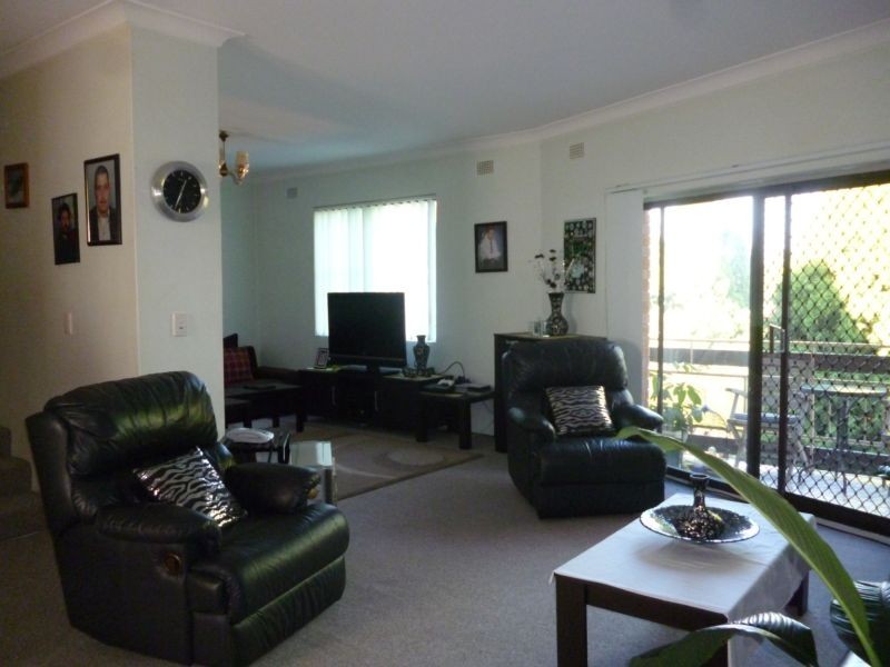 10/380 Railway Parade, Carlton NSW 2218