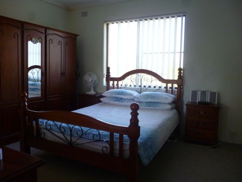 10/380 Railway Parade, Carlton NSW 2218