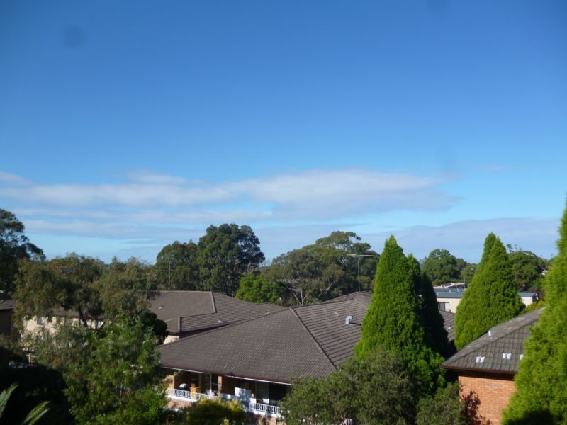 10/380 Railway Parade, Carlton NSW 2218