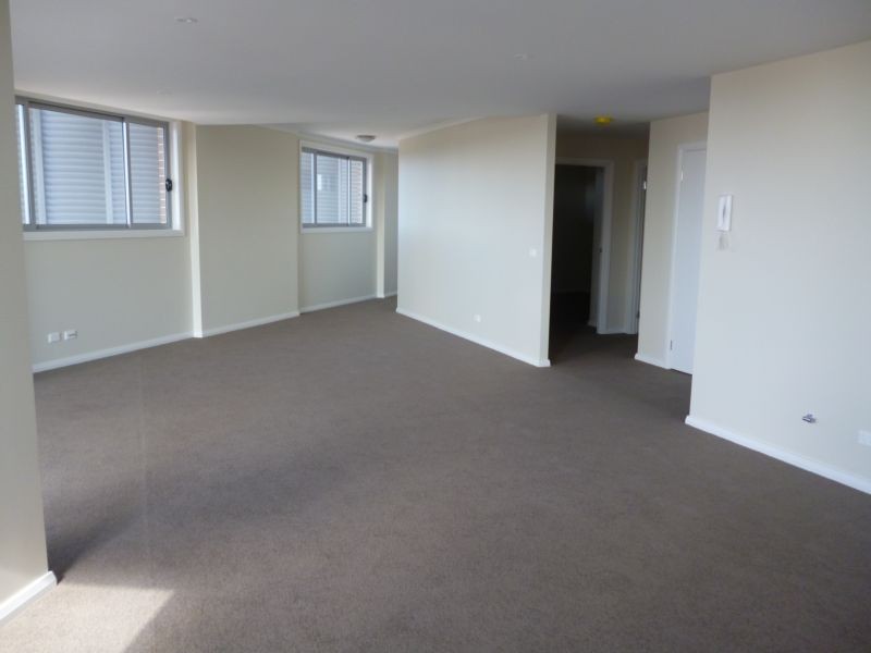 16/2 Kensington Street, Kogarah NSW 2217