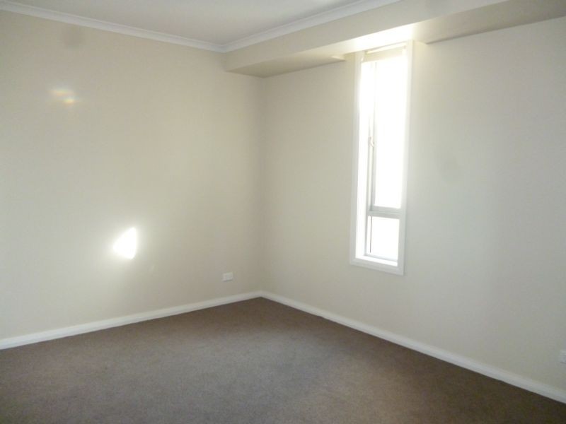 16/2 Kensington Street, Kogarah NSW 2217