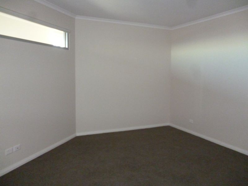 16/2 Kensington Street, Kogarah NSW 2217