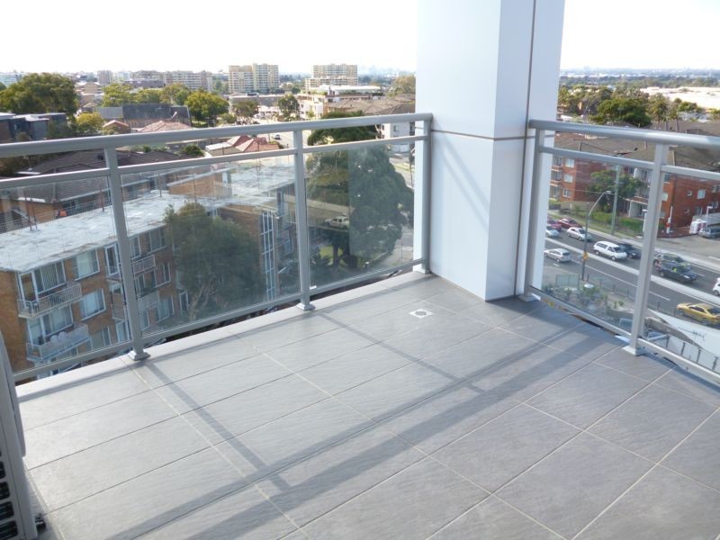 16/2 Kensington Street, Kogarah NSW 2217