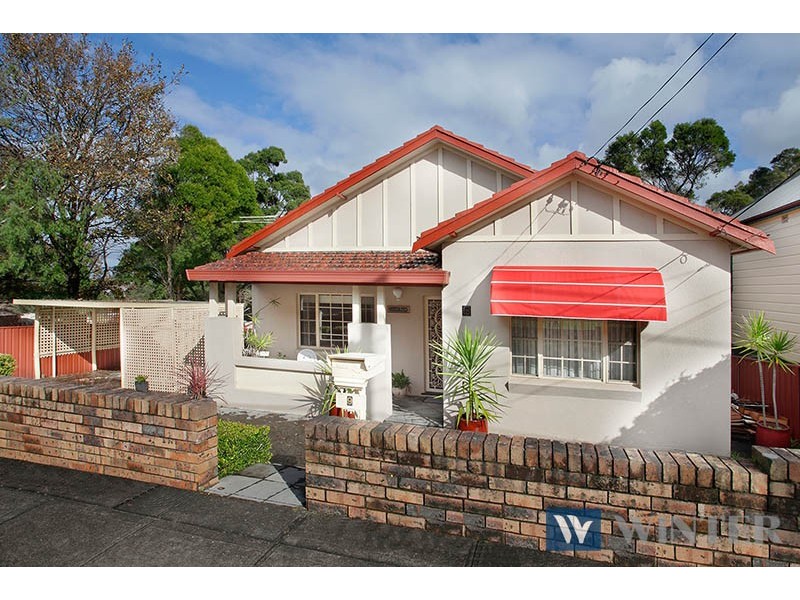 9 Jersey Avenue, Mortdale NSW 2223