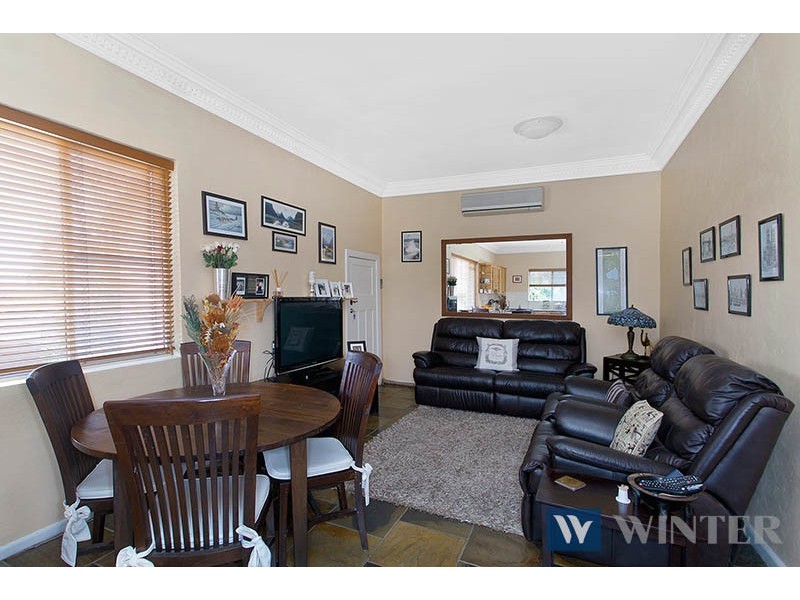 9 Jersey Avenue, Mortdale NSW 2223