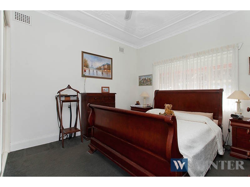 9 Jersey Avenue, Mortdale NSW 2223