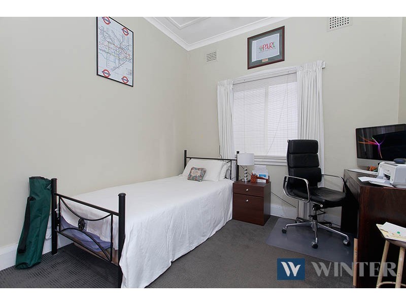 9 Jersey Avenue, Mortdale NSW 2223