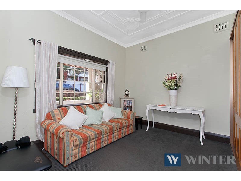 9 Jersey Avenue, Mortdale NSW 2223