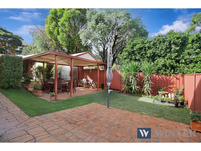 9 Jersey Avenue, Mortdale NSW 2223