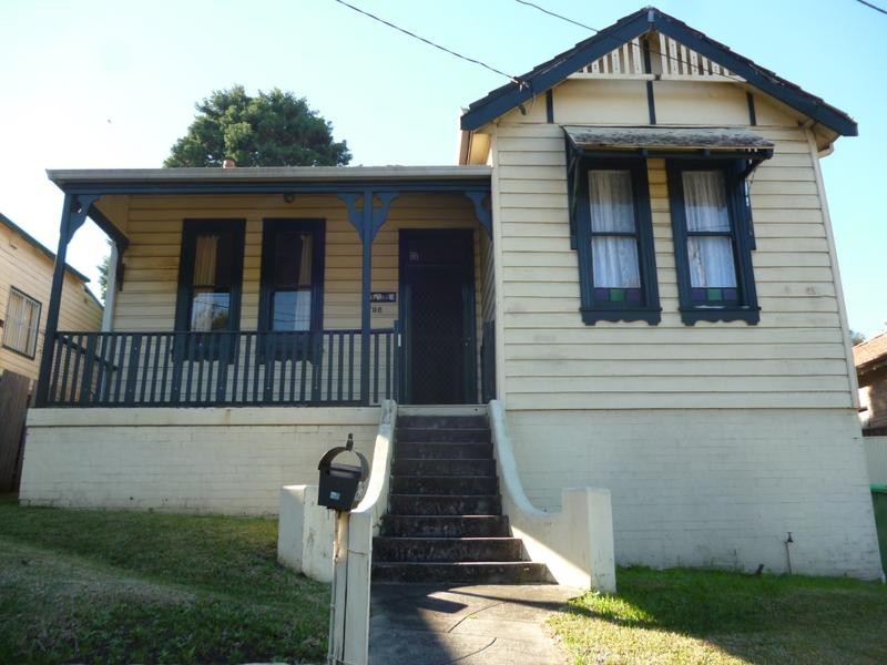 796 Kings Georges Road, South Hurstville NSW 2221