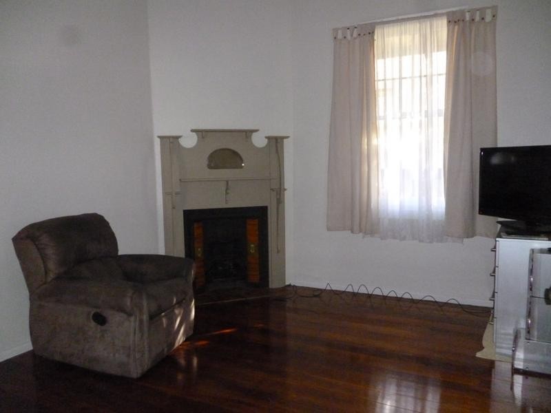 796 Kings Georges Road, South Hurstville NSW 2221