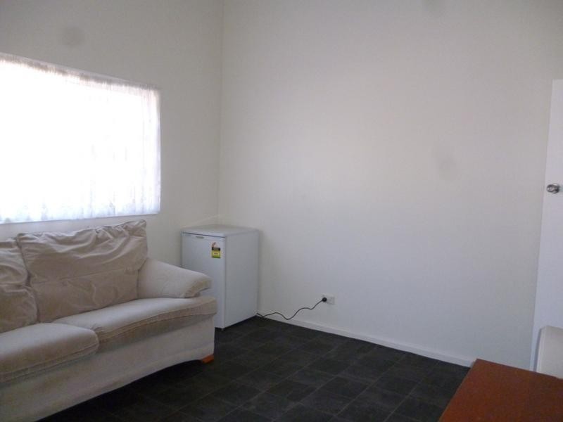 796 Kings Georges Road, South Hurstville NSW 2221