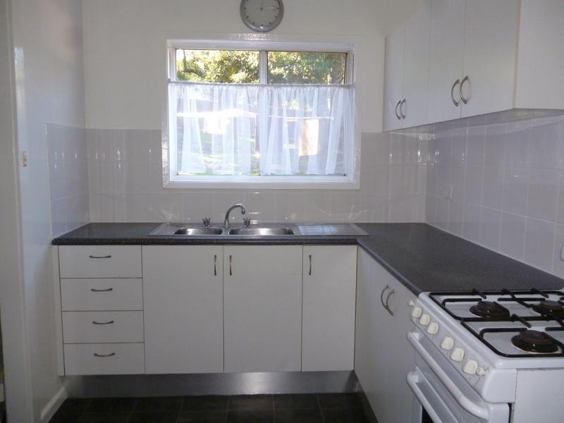 796 Kings Georges Road, South Hurstville NSW 2221