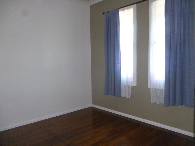 796 Kings Georges Road, South Hurstville NSW 2221