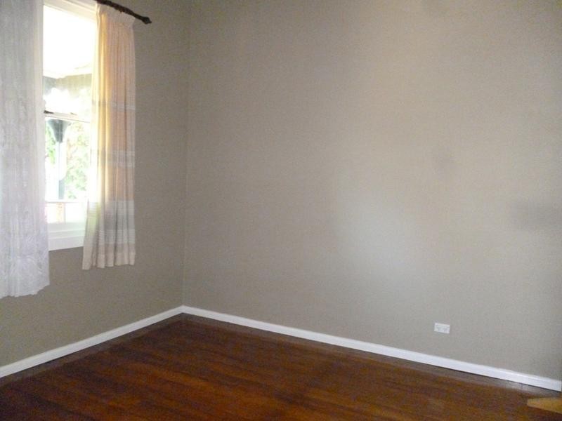 796 Kings Georges Road, South Hurstville NSW 2221