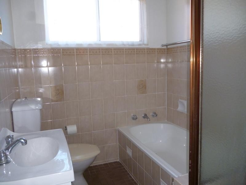 796 Kings Georges Road, South Hurstville NSW 2221