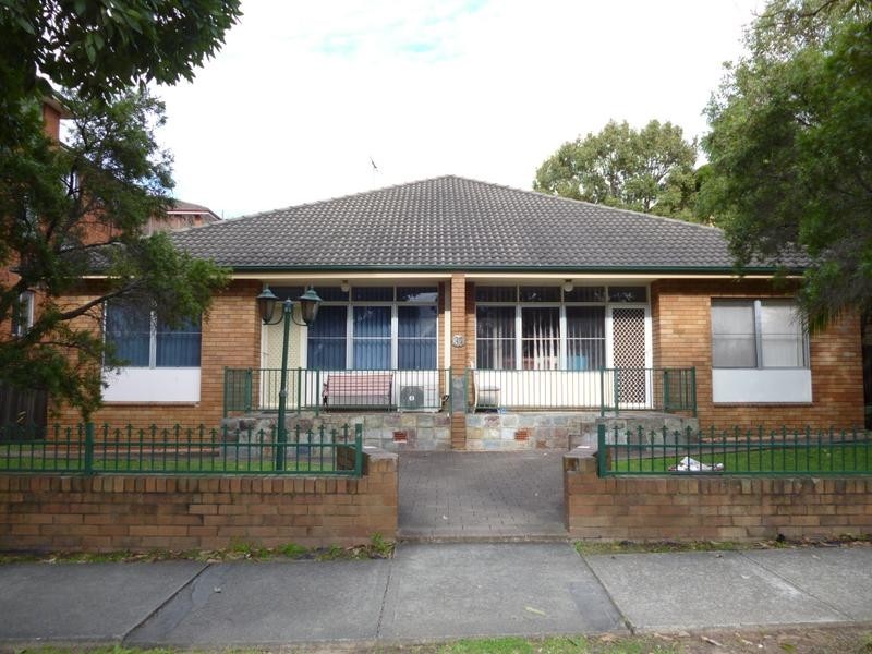 6/37 Baxter Avenue, Kogarah NSW 2217