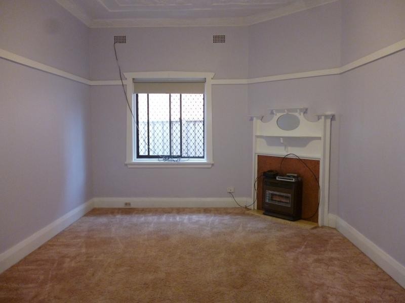 70 Lily Street, Hurstville NSW 2220