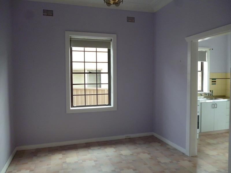 70 Lily Street, Hurstville NSW 2220