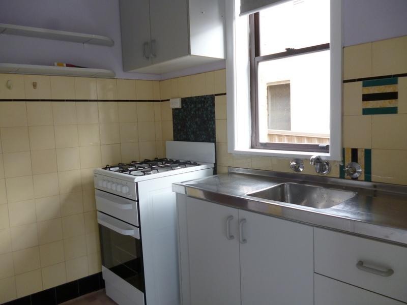 70 Lily Street, Hurstville NSW 2220