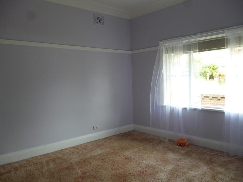 70 Lily Street, Hurstville NSW 2220