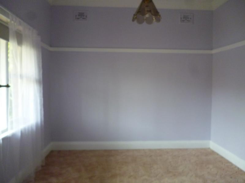 70 Lily Street, Hurstville NSW 2220