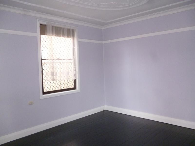 70 Lily Street, Hurstville NSW 2220