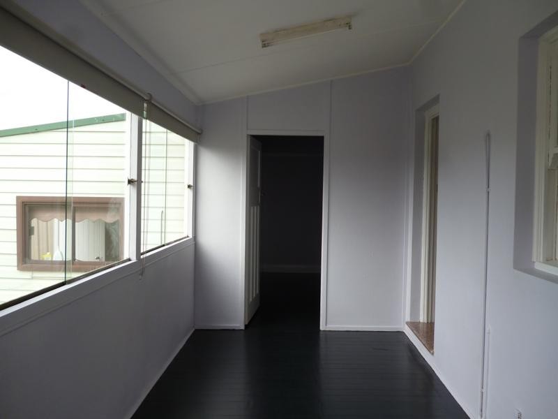 70 Lily Street, Hurstville NSW 2220