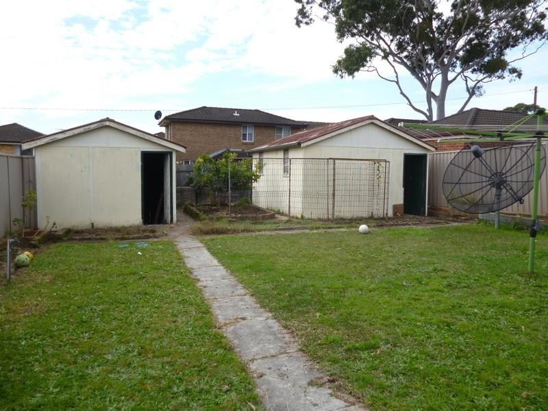 70 Lily Street, Hurstville NSW 2220