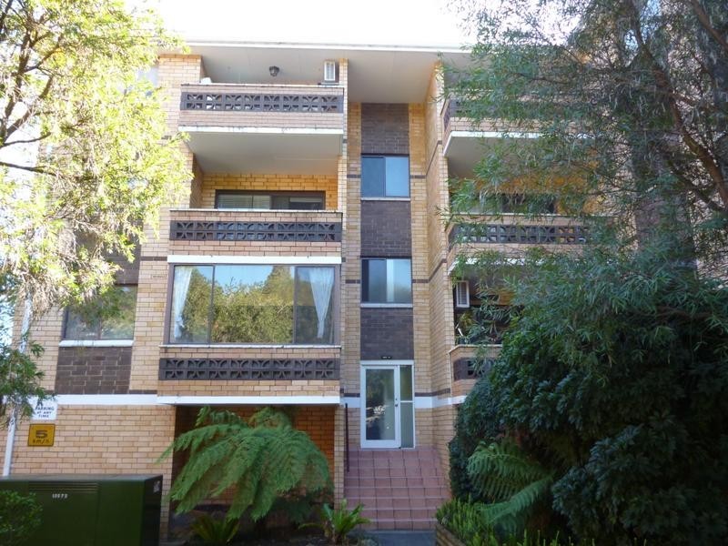 6/40-46 Station Street, Mortdale NSW 2223