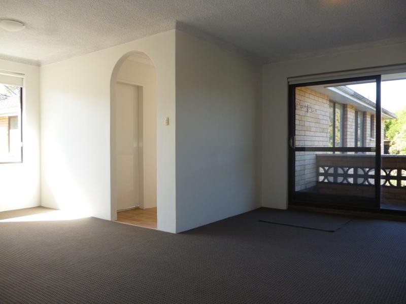 6/40-46 Station Street, Mortdale NSW 2223