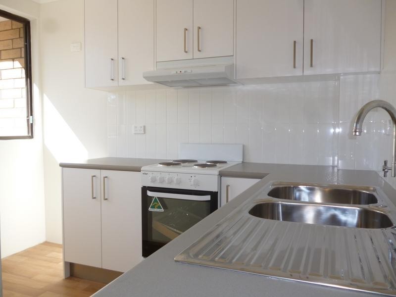 6/40-46 Station Street, Mortdale NSW 2223