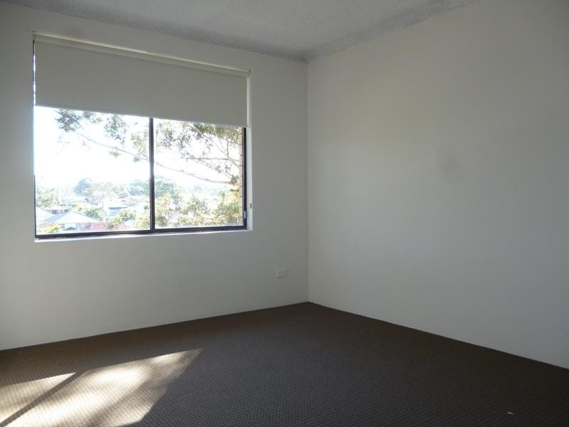 6/40-46 Station Street, Mortdale NSW 2223