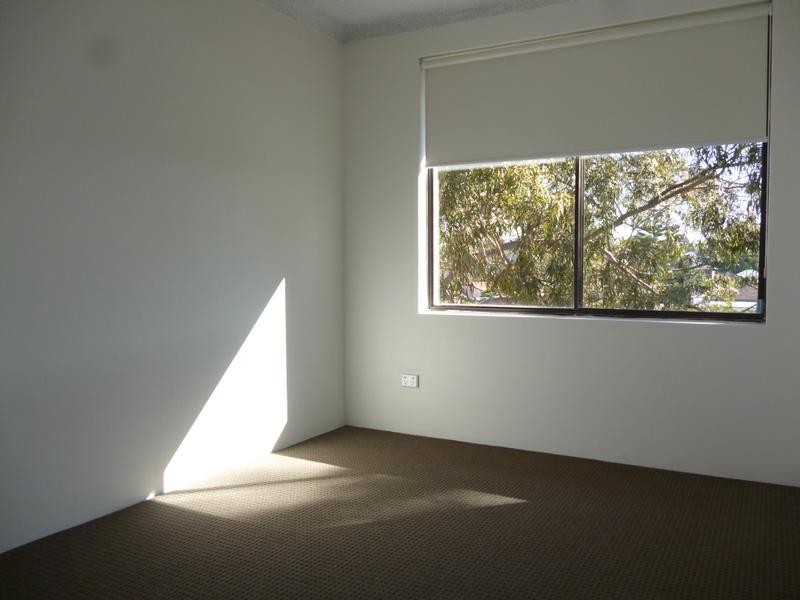 6/40-46 Station Street, Mortdale NSW 2223