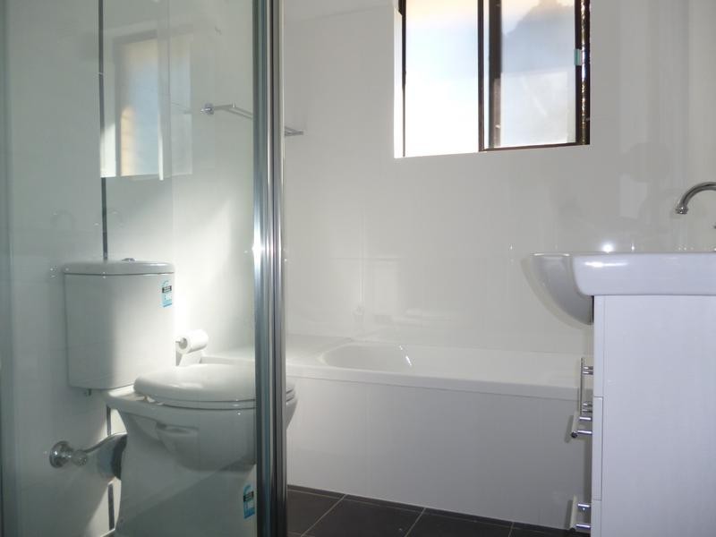 6/40-46 Station Street, Mortdale NSW 2223