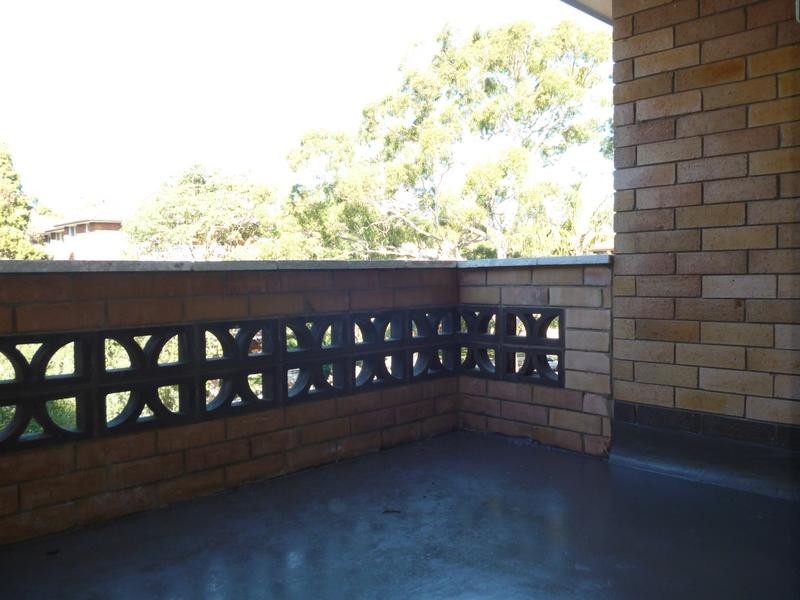 6/40-46 Station Street, Mortdale NSW 2223