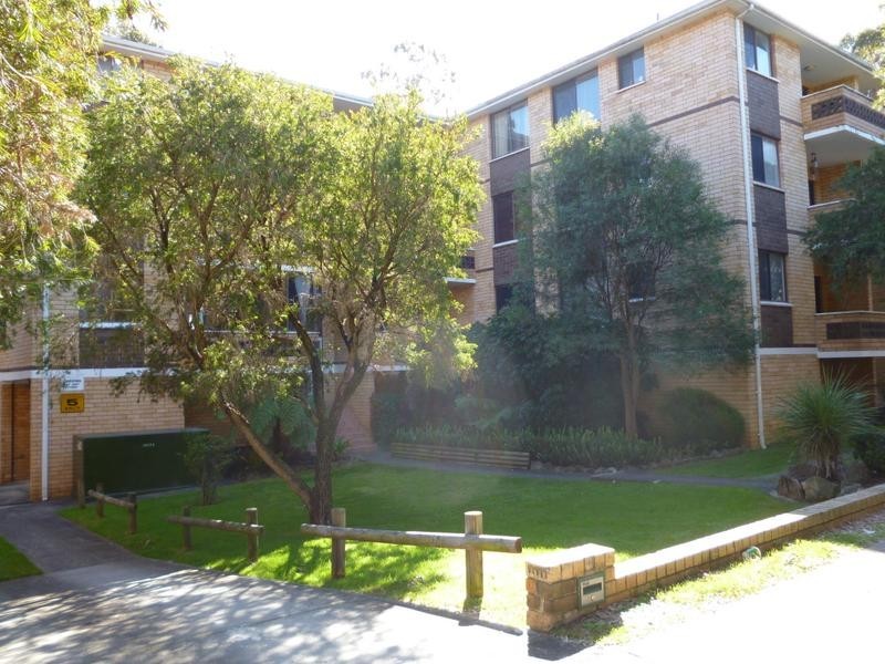 6/40-46 Station Street, Mortdale NSW 2223