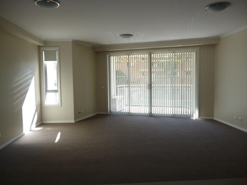 2/2 Kensington Street, Kogarah NSW 2217