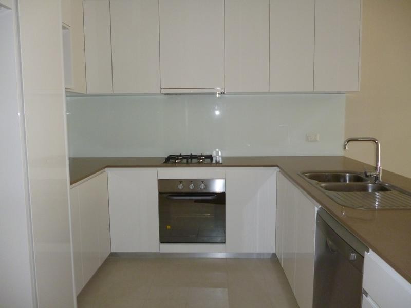 2/2 Kensington Street, Kogarah NSW 2217